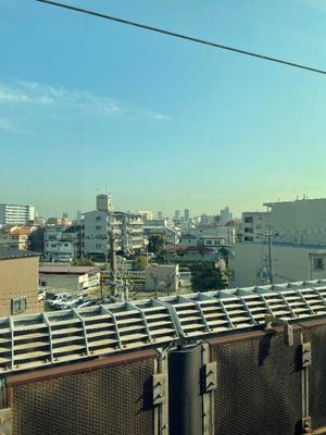 小栗彩矢の写メ日記｜ローテンブルク 吉原高級店ソープ