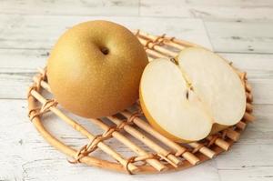 小栗彩矢の写メ日記｜ローテンブルク 吉原高級店ソープ