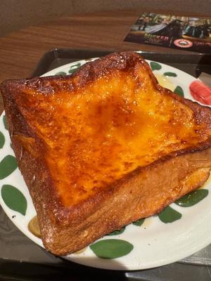 小栗彩矢の写メ日記｜ローテンブルク 吉原高級店ソープ