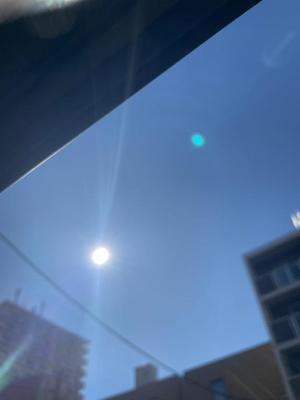 小栗彩矢の写メ日記｜ローテンブルク 吉原高級店ソープ