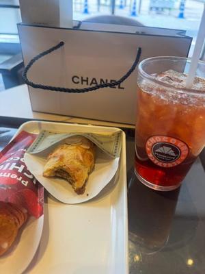 小栗彩矢の写メ日記｜ローテンブルク 吉原高級店ソープ