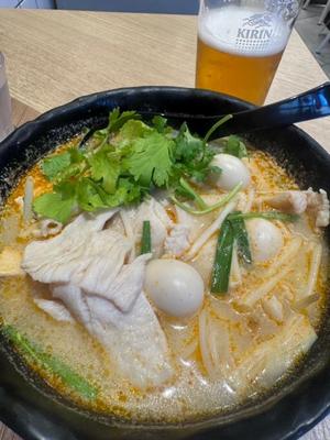 小栗彩矢の写メ日記｜ローテンブルク 吉原高級店ソープ