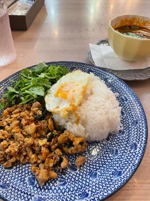 小栗彩矢の写メ日記｜ローテンブルク 吉原高級店ソープ