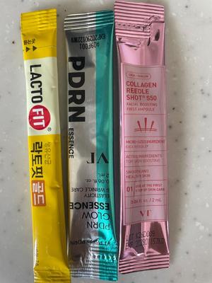 小栗彩矢の写メ日記｜ローテンブルク 吉原高級店ソープ