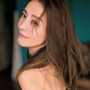 小栗彩矢の写メ日記｜ローテンブルク 吉原高級店ソープ