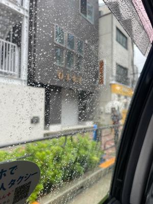 小栗彩矢の写メ日記｜ローテンブルク 吉原高級店ソープ