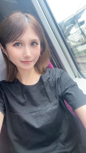 風見優花の写メ日記｜ローテンブルク 吉原高級店ソープ