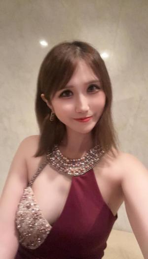 風見優花の写メ日記｜ローテンブルク 吉原高級店ソープ