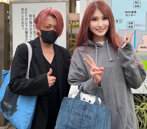 風見優花の写メ日記｜ローテンブルク 吉原高級店ソープ