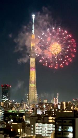 風見優花の写メ日記｜ローテンブルク 吉原高級店ソープ