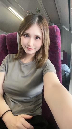 風見優花の写メ日記｜ローテンブルク 吉原高級店ソープ