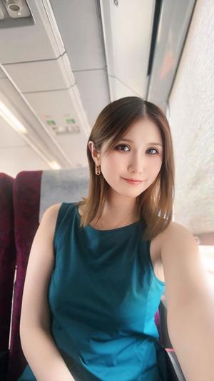風見優花の写メ日記｜ローテンブルク 吉原高級店ソープ