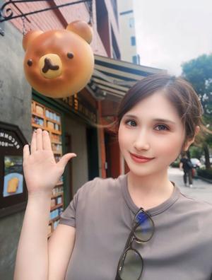 風見優花の写メ日記｜ローテンブルク 吉原高級店ソープ