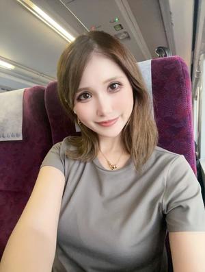 風見優花の写メ日記|ローテンブルク 吉原高級店ソープ