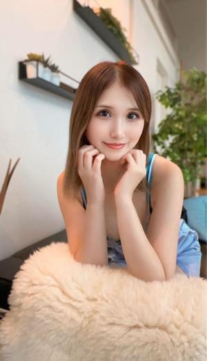 風見優花の写メ日記｜ローテンブルク 吉原高級店ソープ