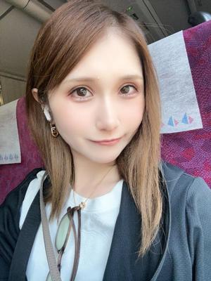 風見優花の写メ日記｜ローテンブルク 吉原高級店ソープ