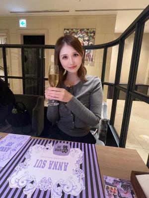 風見優花の写メ日記|ローテンブルク 吉原高級店ソープ