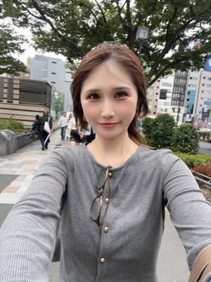 風見優花の写メ日記｜ローテンブルク 吉原高級店ソープ