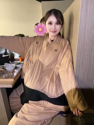 風見優花の写メ日記｜ローテンブルク 吉原高級店ソープ