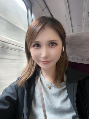 風見優花の写メ日記｜ローテンブルク 吉原高級店ソープ