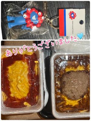 風見優花の写メ日記|ローテンブルク 吉原高級店ソープ