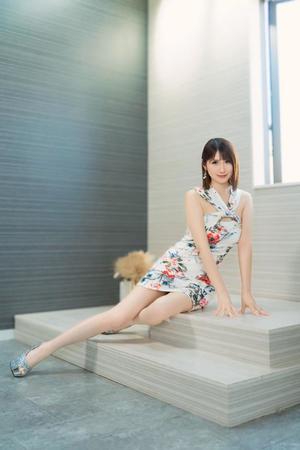 風見優花の写メ日記｜ローテンブルク 吉原高級店ソープ