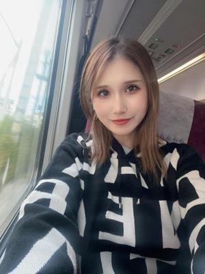 風見優花の写メ日記｜ローテンブルク 吉原高級店ソープ