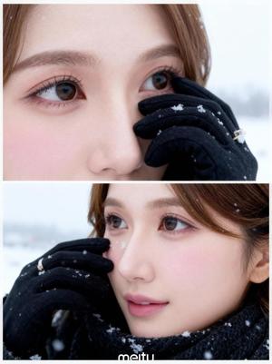 風見優花の写メ日記｜ローテンブルク 吉原高級店ソープ