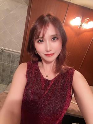 風見優花の写メ日記｜ローテンブルク 吉原高級店ソープ