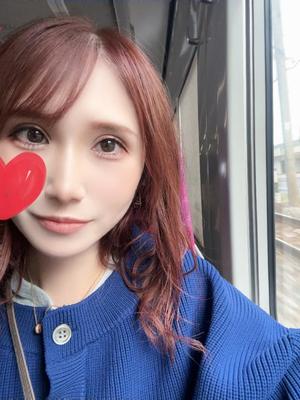 風見優花の写メ日記｜ローテンブルク 吉原高級店ソープ