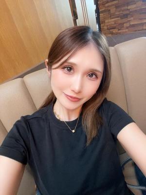 風見優花の写メ日記|ローテンブルク 吉原高級店ソープ