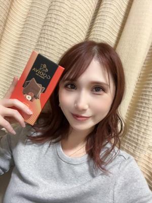 風見優花の写メ日記｜ローテンブルク 吉原高級店ソープ