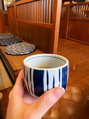 風見優花の写メ日記｜ローテンブルク 吉原高級店ソープ