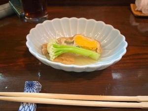 風見優花の写メ日記|ローテンブルク 吉原高級店ソープ