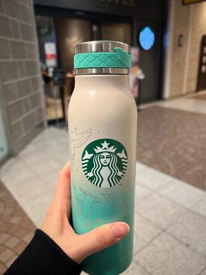 風見優花の写メ日記｜ローテンブルク 吉原高級店ソープ