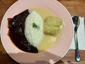 風見優花の写メ日記｜ローテンブルク 吉原高級店ソープ