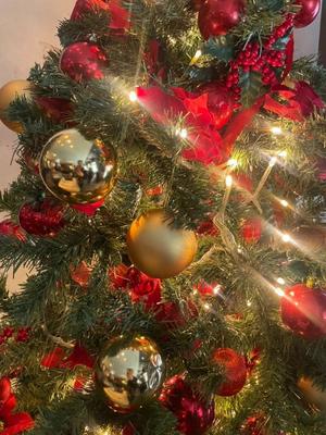 風見優花の写メ日記|ローテンブルク 吉原高級店ソープ