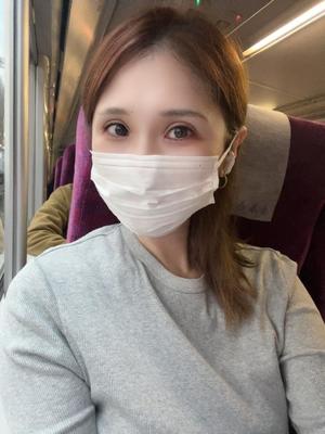 風見優花の写メ日記｜ローテンブルク 吉原高級店ソープ