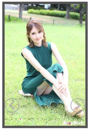 風見優花の写メ日記｜ローテンブルク 吉原高級店ソープ