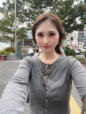 風見優花の写メ日記｜ローテンブルク 吉原高級店ソープ