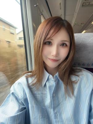 風見優花の写メ日記｜ローテンブルク 吉原高級店ソープ