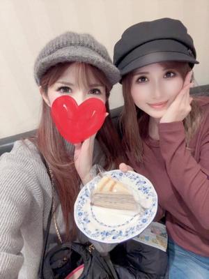 風見優花の写メ日記｜ローテンブルク 吉原高級店ソープ