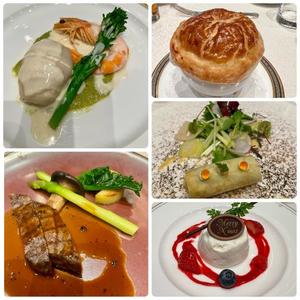 風見優花の写メ日記｜ローテンブルク 吉原高級店ソープ