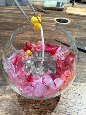 風見優花の写メ日記｜ローテンブルク 吉原高級店ソープ