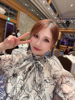 風見優花の写メ日記｜ローテンブルク 吉原高級店ソープ