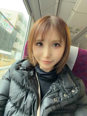 風見優花の写メ日記｜ローテンブルク 吉原高級店ソープ