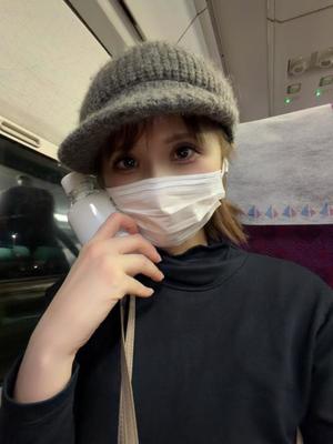 風見優花の写メ日記｜ローテンブルク 吉原高級店ソープ