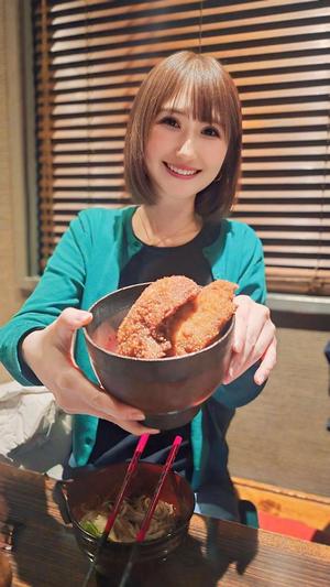 風見優花の写メ日記｜ローテンブルク 吉原高級店ソープ