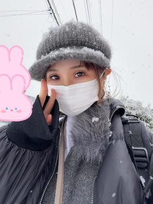 風見優花の写メ日記｜ローテンブルク 吉原高級店ソープ