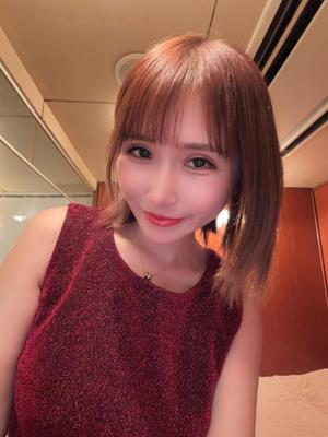 風見優花の写メ日記｜ローテンブルク 吉原高級店ソープ